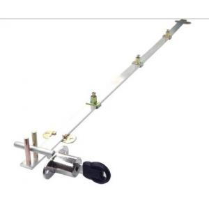 กุญแจตู้โชว์ ตู้เอกสารและประตูเลื่อน