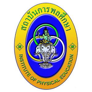 สถาบันการพลศึกษา