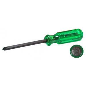 ไขควงปากแฉก