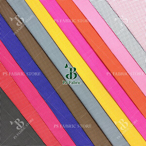 ลายจุด จุดจิ๋ว