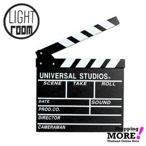 อุปกรณ์สำหรับถ่ายภาพอื่นๆ