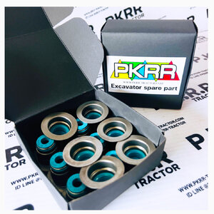 เครื่อง/Engine