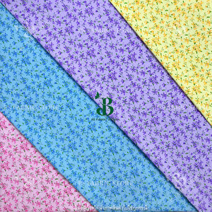 ลายดอกไม้