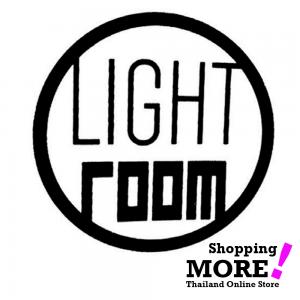 Light Room Mini Studio