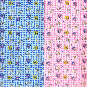 ลายการ์ตูน