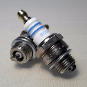 อะไหล่ทั่วไป