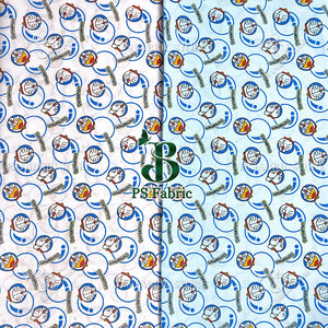 ลายการ์ตูน