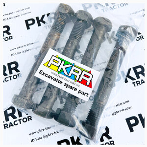 สกรู-น๊อต-สตัด/Screw-Nut