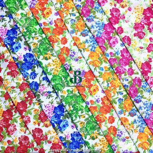 ลายกุหลาบ