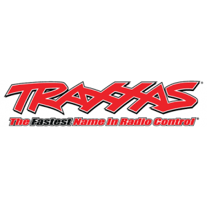 Traxxas