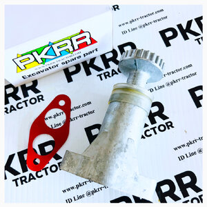 ปั้มต่างๆ/Pump Device