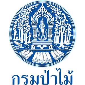 กรมป่าไม้