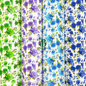 ลายกุหลาบซ้อน