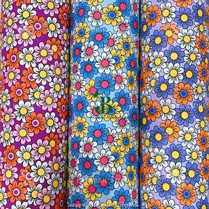 ลายดอกไม้