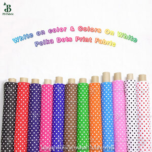 ลายจุด ปลายตะเกียบ