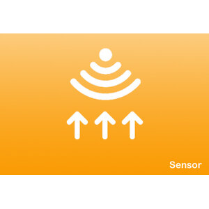 เซ็นเซอร์
