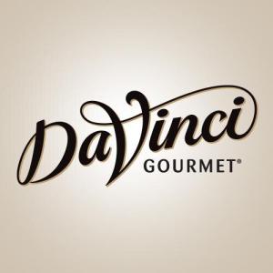 Davinci Syrup , Sauce