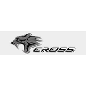 CROSS-RC