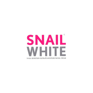 Snail White