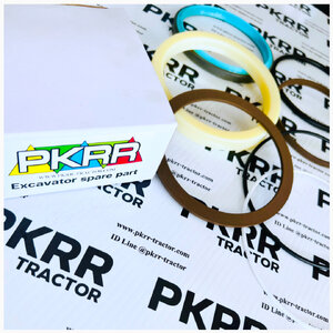 ซีล-โอริง-ริง/Seal-Oring