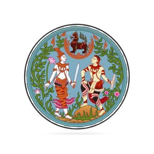 กรมที่ดิน