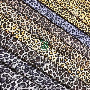 ลายเสือดาว