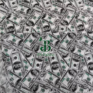 ลายดอลล่าร์