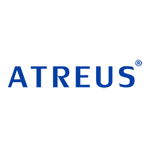 Atreus