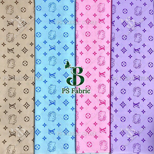 ลายการ์ตูน