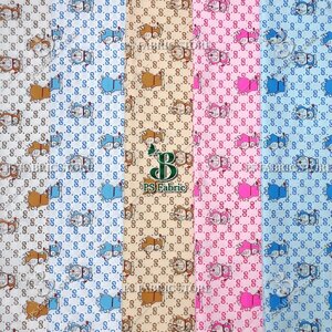 ลายการ์ตูน