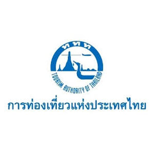 การท่องเที่ยวแห่งประเทศไทย