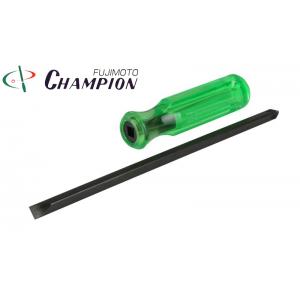 ไขควงปากสลับ