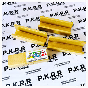 อะไหล่รถเกรด/Spare Parts Garder