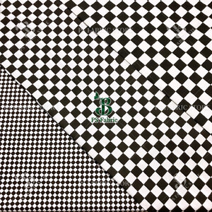 ลายตารางหมากรุก