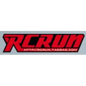 RCRUN