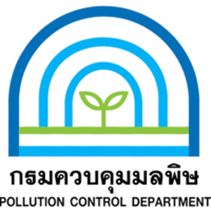 กรมควบคุมมลพิษ