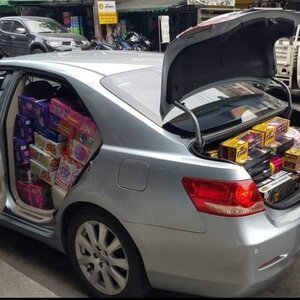 สินค้าเดือน เข้าใหม่ พย 64