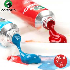 อุปกรณ์ศิลปะและการออกแบบ