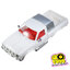 Body Toyota Hilux HG P407