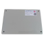 ชุดคีย์การ์ดประหยัดไฟ 90A รุ่นพิเศษ RFID 13.56Mhz.