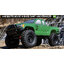 SCX10 III Base Camp 1/10th 4WD Green [ RTR ]