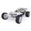 Rovan baja 305SS โลหะเต็มลำ ( KIT )