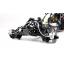 1/5 rc car Baja part, Front Hydraulic brake system for 1/5 scale hpi baja 5b king motor truck