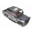 Defender Pickup Truck 1/10 Hard Body D113