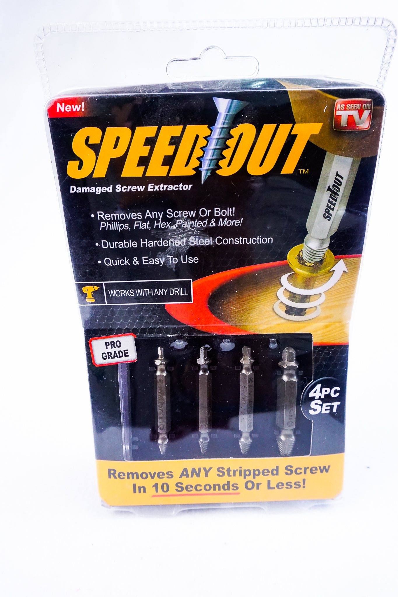 ชุดต๊าบเกลียว แบบแพ็ค