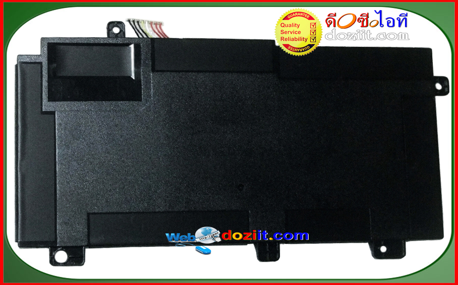 แบตเตอรี่แท้ Original - B31N1726 Battery For ASUS A15 FA506 A17 FA706 FX80 FX80GD FX86 FX86FM FX86FE FX504 FX505 Series Laptop Battery 11.4V 4240mAh 48Wh