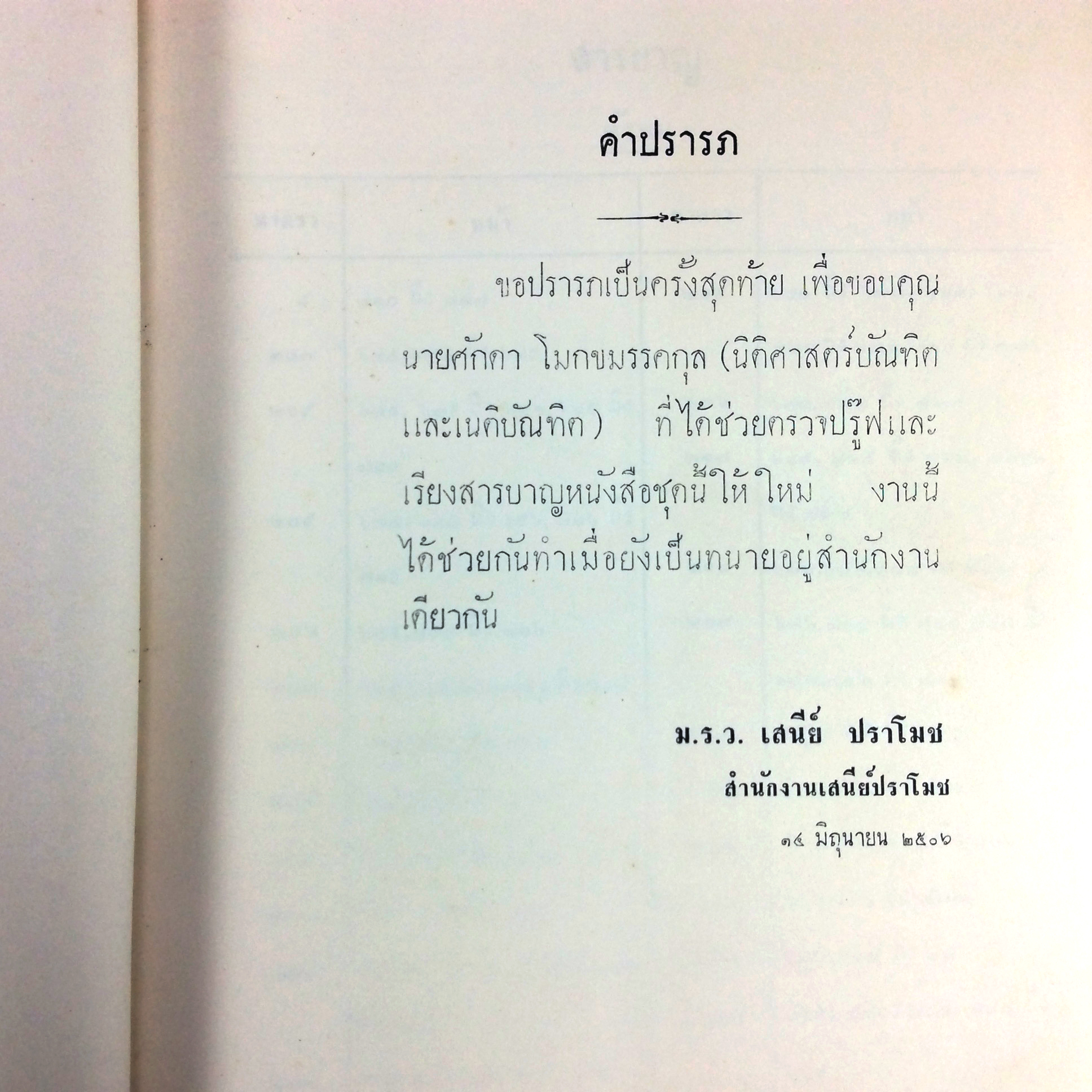 ประมวลกฎหมายแพ่งและพาณิชย์ ว่าด้วย นิติกรรมและหนี้ เล่ม1เล่ม2 หนังสือ หายาก สะสม คุ้มอักษรไทย กฎหมาย