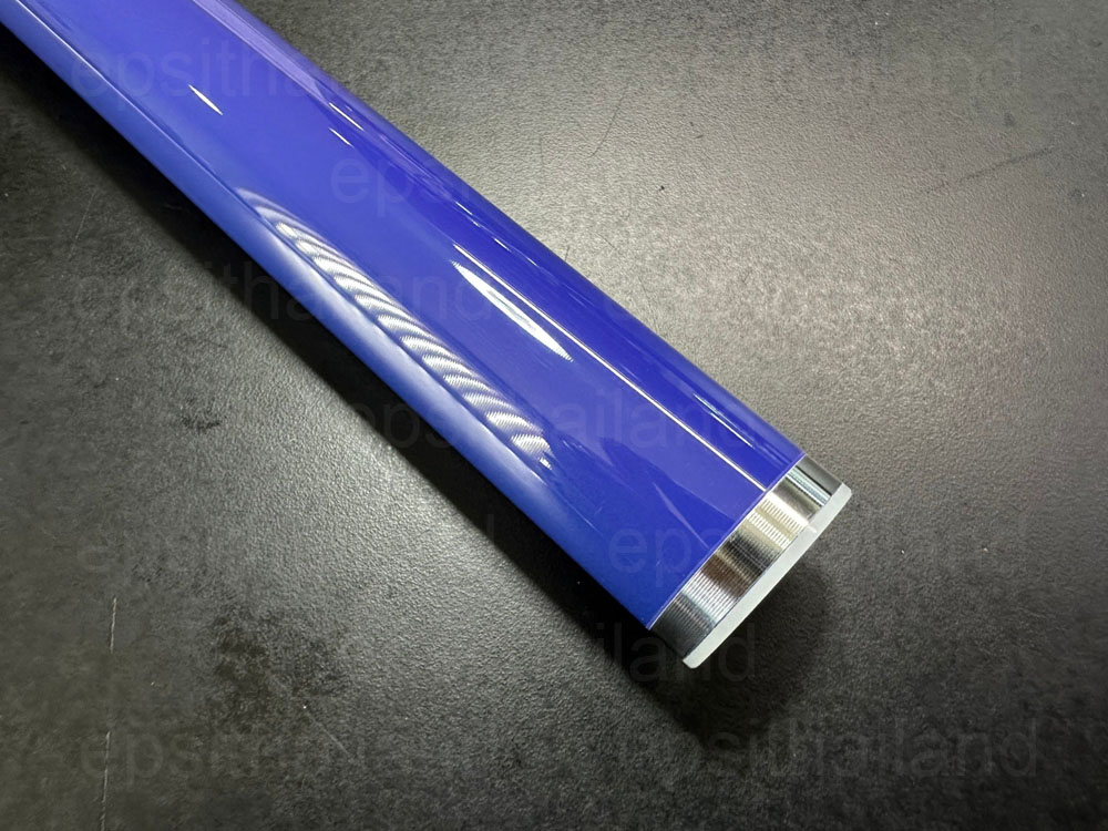 XEROX OPC DRUM FOR XEROX DOCUPRINT P355d/P365d/P368d/M355df/M358df/P455d/M455df Epson AL-M300/M400 850 กรัม