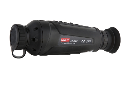 UTx325 สินค้าพรีออเดอร์