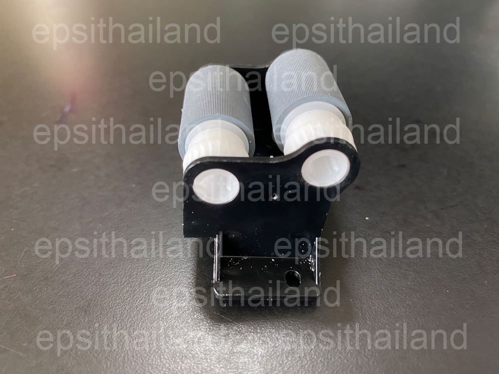 SAMSUNG ลูกยางดึงกระดาษ SAMSUNG Pickup/Feed Roller CLP415/470/680/CLX419/6260/Xpress SL-C1810/1860/2670/2680/3010 JC93-00673A 400 กรัม